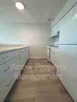 5703 S 14th St - Photo 1 of 1