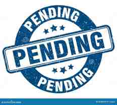 202 N Cypress St - Photo 1 of 1