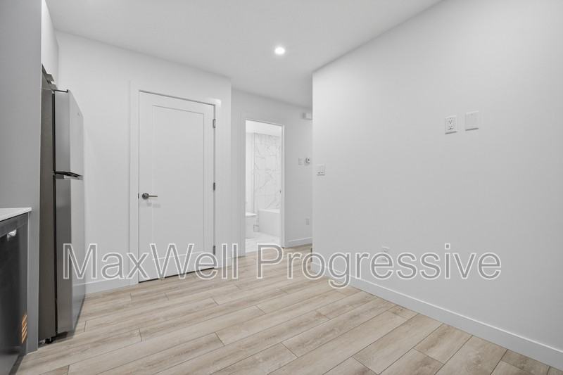 10425 70 Ave Nw #3BS