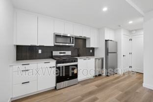 10425 70 Ave Nw #2BS - Photo 1 of 1