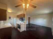 111 Imperial Ct - Photo 1 of 1