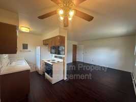 featured image of 111 Imperial Ct