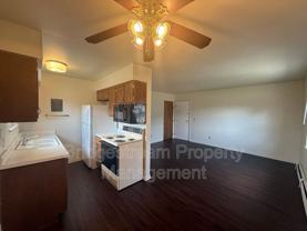 111 Imperial Ct - Photo 1 of 1