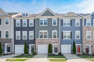 featured image of 1809 Kellington Ct