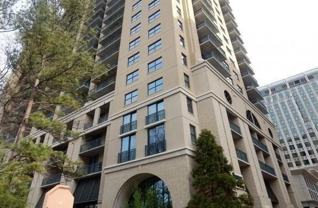 3040 Peachtree Park Dr Ne ##813 - Photo 1 of 1