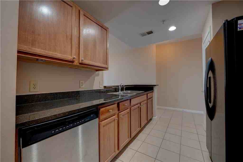 3040 Peachtree Park Dr Ne ##813 - Photo 3 of 28