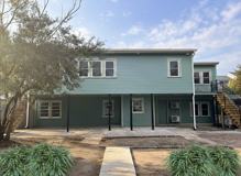 720 Spain St ##1a - Photo 1 of 1