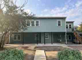 720 Spain St ##2a - Photo 1 of 1