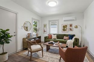 720 Spain St ##2a - Photo 1 of 1