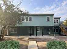 720 Spain St ##2b - Photo 1 of 1