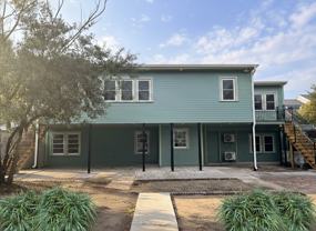 720 Spain St ##2b - Photo 1 of 1