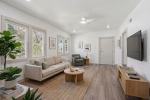 featured image of 720 Spain St ##2b