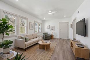 720 Spain St ##2b - Photo 1 of 1