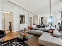 3376 Peachtree Rd Ne ##44b - Photo 1 of 1