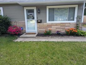 2236 Warrick St - Photo 1 of 1