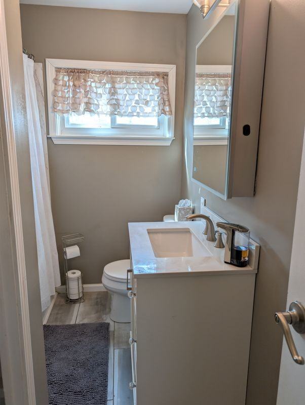 2236 Warrick St - Photo 5 of 6