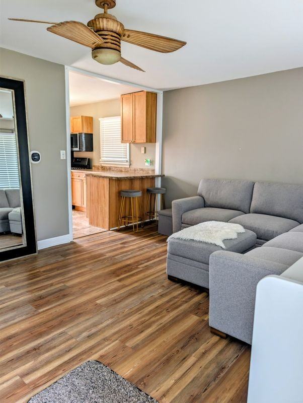 2236 Warrick St - Photo 6 of 6