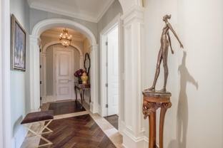 3376 Peachtree Rd Ne ##47a - Photo 1 of 1