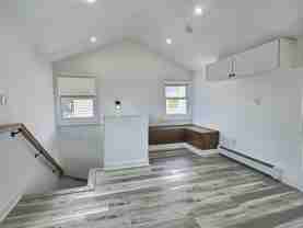 41 Taff Ave - Photo 1 of 1