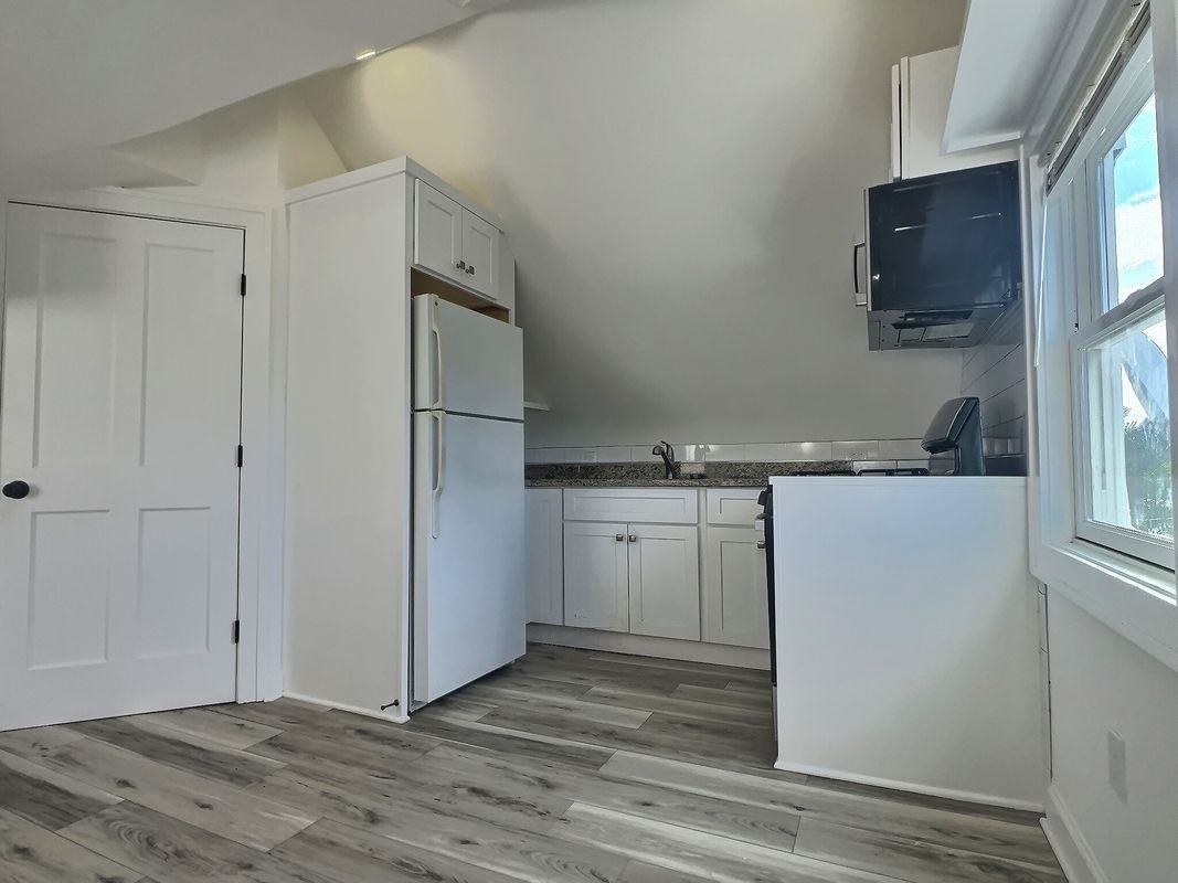 41 Taff Ave - Photo 2 of 7