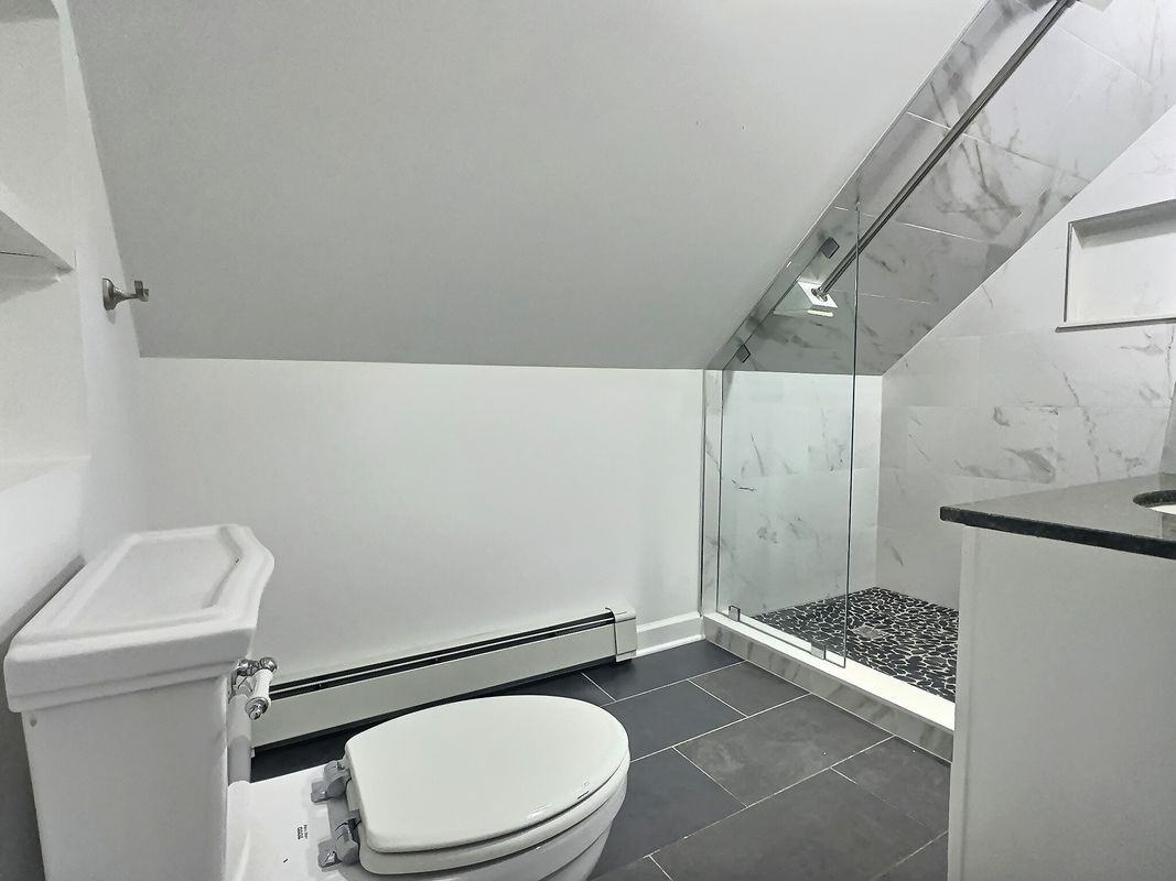 41 Taff Ave - Photo 3 of 7