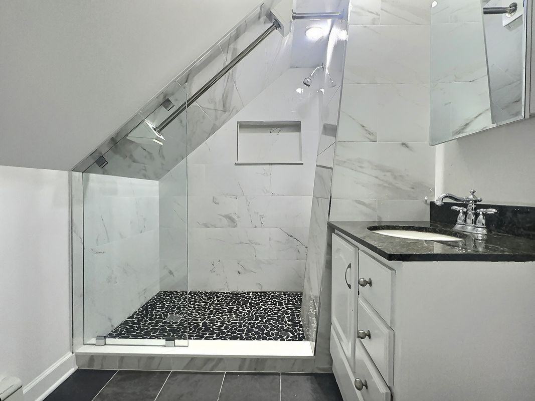 41 Taff Ave - Photo 4 of 7