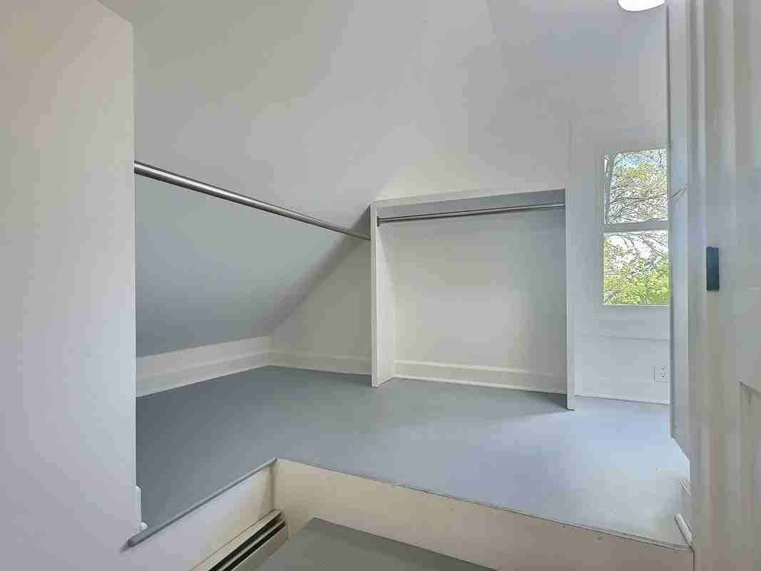 41 Taff Ave - Photo 5 of 7