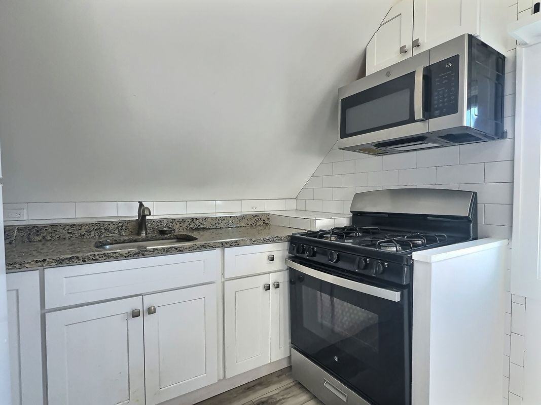 41 Taff Ave - Photo 6 of 7