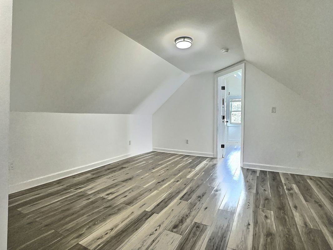 41 Taff Ave - Photo 7 of 7