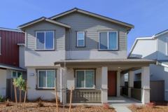 2123 Sieber Dr - Photo 1 of 1