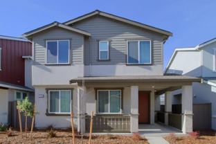 2123 Sieber Dr - Photo 1 of 1