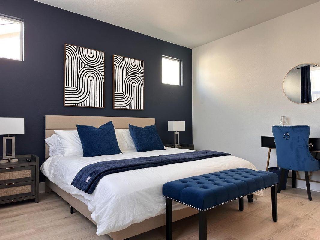 2123 Sieber Dr - Photo 5 of 12