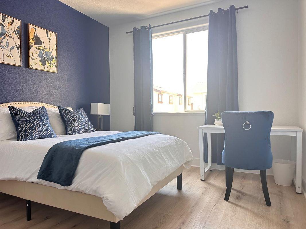 2123 Sieber Dr - Photo 7 of 12