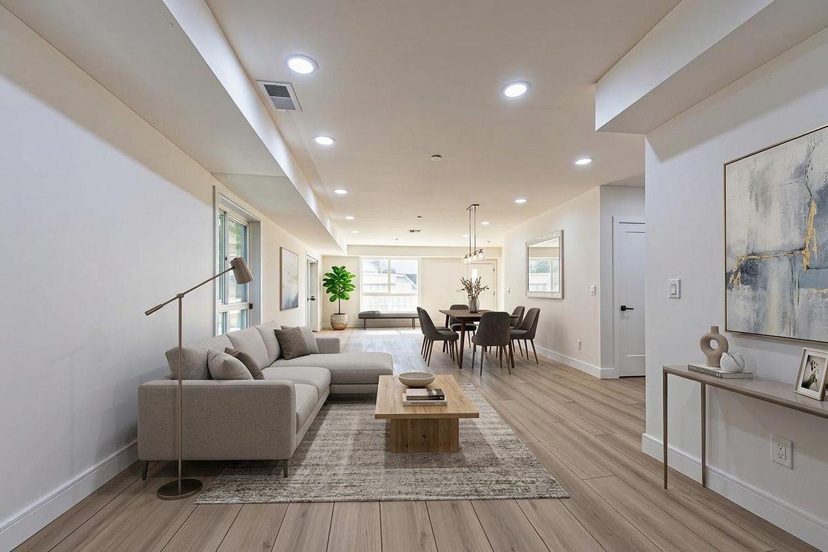 5434 Romaine St - Photo 7 of 18