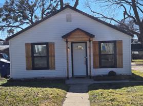 108 W Acheson St - Photo 1 of 1