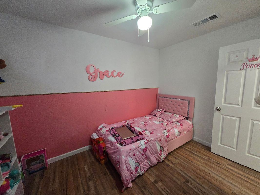 108 W Acheson St - Photo 6 of 12