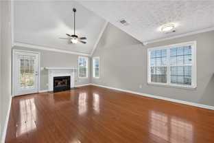 1418 Shiloh Way Nw - Photo 1 of 1