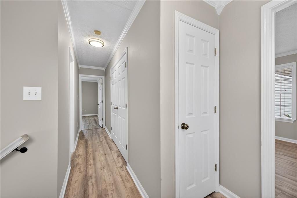 1418 Shiloh Way Nw - Photo 3 of 18