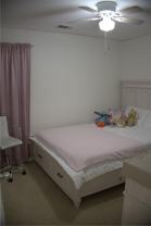 64 Hill Crest Cir - Photo 1 of 1