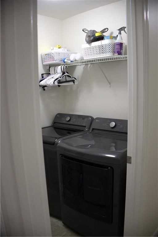 64 Hill Crest Cir - Photo 4 of 10