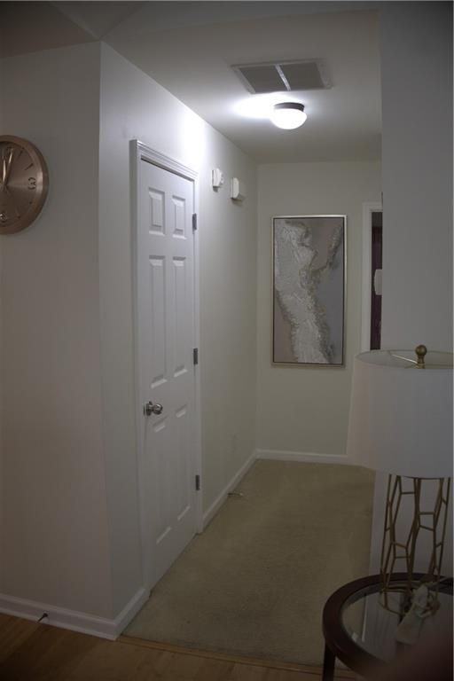 64 Hill Crest Cir - Photo 5 of 10