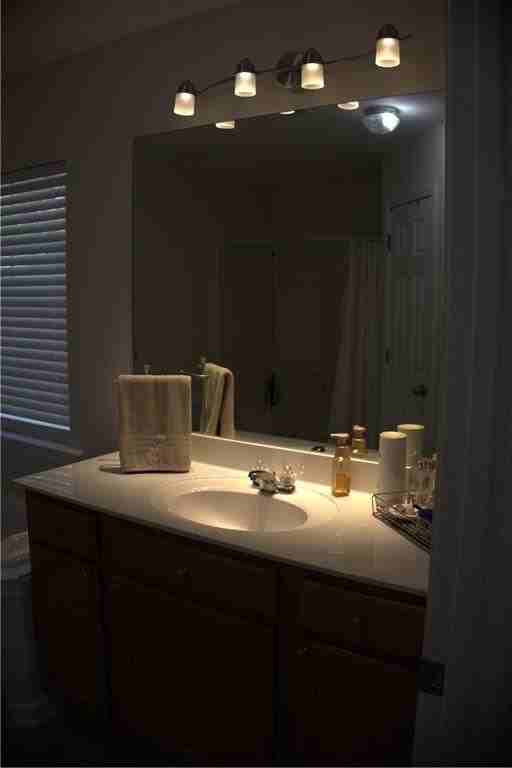 64 Hill Crest Cir - Photo 7 of 10