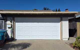 featured image of 4592 Benhurst Ave