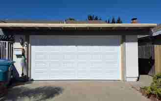 4592 Benhurst Ave - Photo 1 of 1