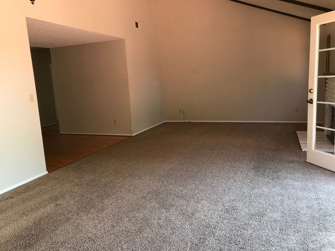 4592 Benhurst Ave - Photo 7 of 14