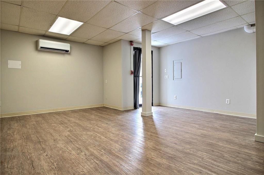 55 Beach St ##16 - Photo 3 of 8