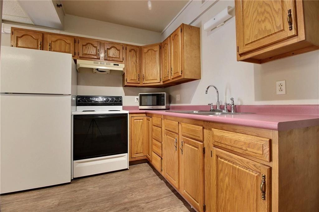 55 Beach St ##16 - Photo 5 of 8