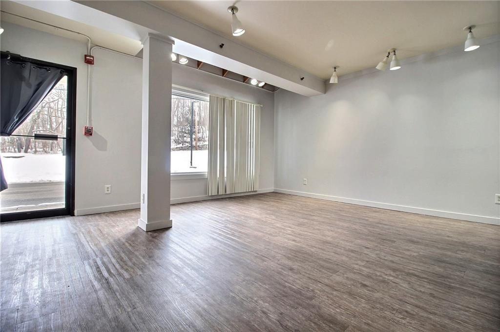 55 Beach St ##16 - Photo 6 of 8