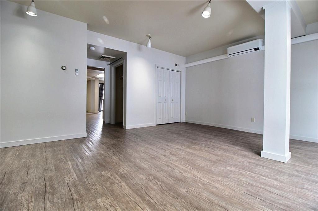 55 Beach St ##16 - Photo 7 of 8