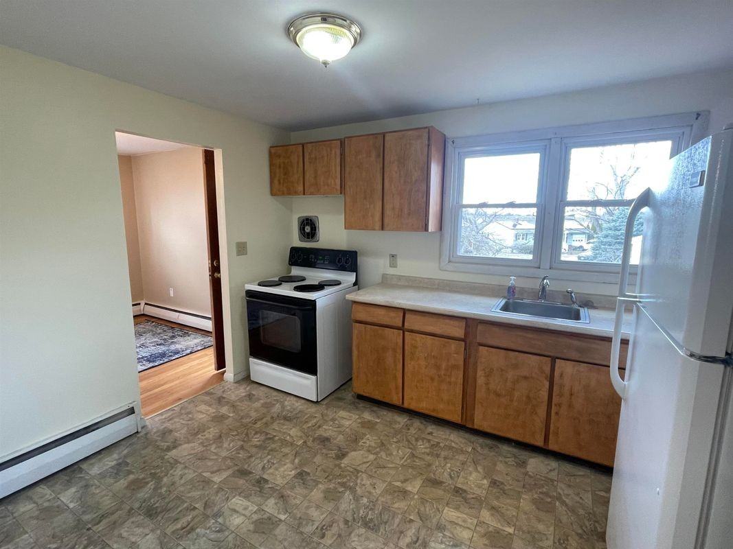 10 Larry Ln - Photo 6 of 18